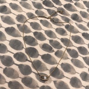Kendra Scott Jewelry - Kendra Scott Necklace Kendra Scott Jewelry - Kendra Scott Necklace